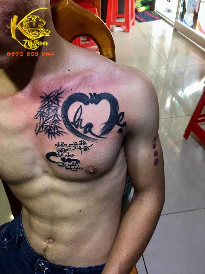 Share 97 about i love tattoo unmissable  indaotaonec